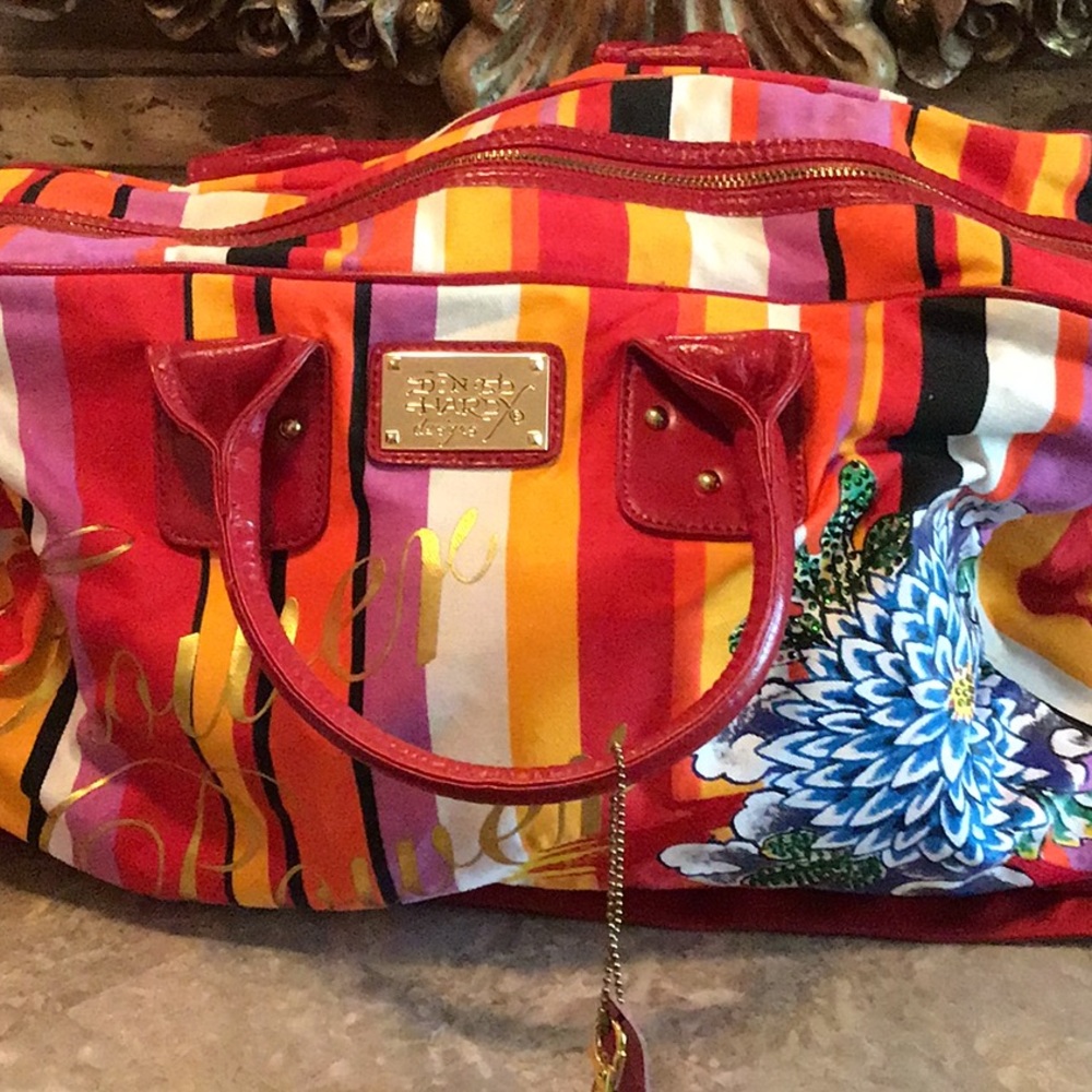 Bag - Picture 2 of 8
